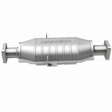 MagnaFlow Conv DF Fiat-Lancia 79 83 - 23503