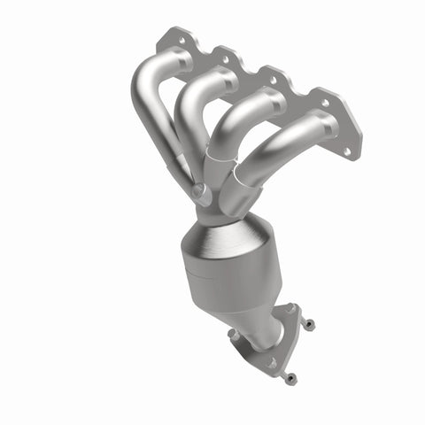 MagnaFlow DF Cat. Conv 09-10 Chevy Aveo/Aveo5 1.6L Manifold / 09 Pontiac G3 1.6L Manifold (49 State) - 51062