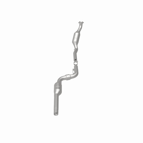 Magnaflow Conv DF 98-03 MB E320 3.2L P/S - 24402