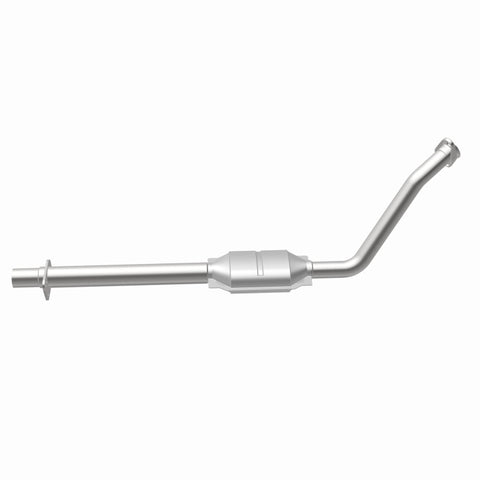 MagnaFlow Direct Fit Catalytic Converter 93-95 GM Van 3.1L 49S - 93165