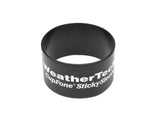 WeatherTech CupFone Sticky Sleeve - 84CF22SS
