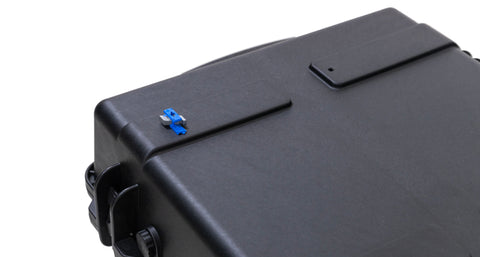 Rhino-Rack Cargo Case 48L - 61028