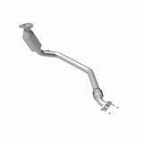 Magnaflow California Direct Fit Converter 05-06 Pontiac G6 3.5L - 5461228
