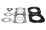 Wiseco 89-97 Polaris 500 Top End Gasket Kit - W5153