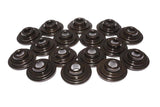 COMP Cams Steel Retainers Chevy LS1 1.4 - 775-16