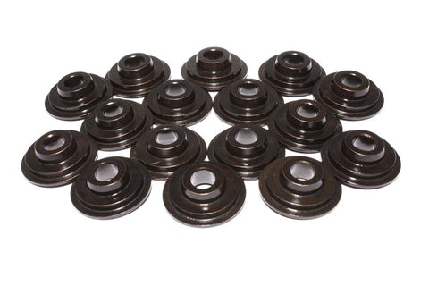COMP Cams Steel Retainers Chevy LS1 1.4 - 775-16