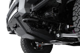 Addictive Desert Designs2024+ Ford Ranger Raptor Phantom Front Bumper - F720265070103