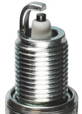 NGK V-Power Spark Plug Box of 4 (ZFR5J-11) - 5584