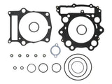 Wiseco 01-05 Yamaha Raptor 660 101mm Top End Gasket Kit - W6017