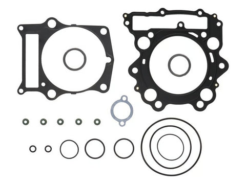 Wiseco 01-05 Yamaha Raptor 660 101mm Top End Gasket Kit - W6017