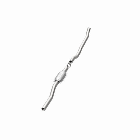 MagnaFlow Direct Fit Catalytic Converter Dodge Dakota 97-99 3.9L/5.2 - 23246