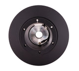 NRG Short Hub Adapter 2007+ Fiat - SRK-F50H