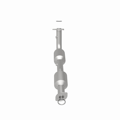 MagnaFlow 07-18 Toyota Tundra 5.7L CARB Compliant Direct-Fit Catalytic Converter - 5582630