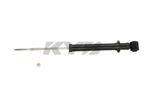 KYB Shocks & Struts Excel-G Rear SAAB 9-5 Series 1999-05 - 341847