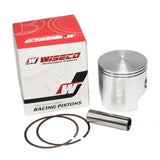 Wiseco Ski-Doo Rotax 467 Eng Type 85-95 2736CD Piston Kit - 2312M06950