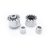 SPL Parts 2015+ Ford Mustang S550 Rear Lower Control Arm Bushing - SPL RCAB S550