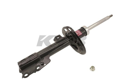 KYB Excel-G Strut Front Left Toyota Sienna 11-12 AWD/FWD 2.7L - 339295
