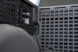 ADD 15-20 Ford F150 Raptor 66in Full Bed Cab Molle Panels Set - AC1102101NA