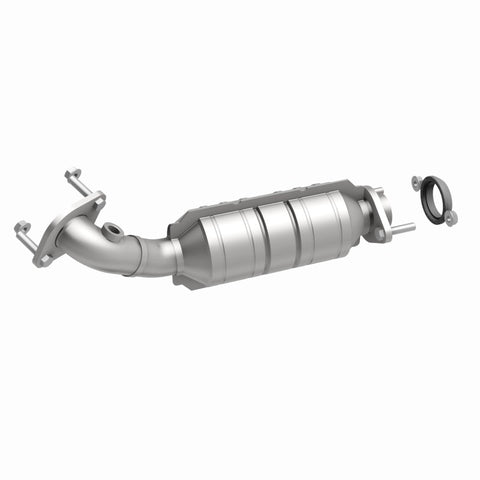MagnaFlow Direct Fit Catalytic Converter 04-07 Cadillac SRX 3.6L - 24403