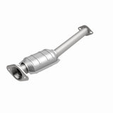 MagnaFlow Conv Dir Fit Contour-Mystique 95-98 - 23326
