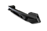 DV8 2024+ Toyota Tacoma Centric Front Bumper - FBTT1-08