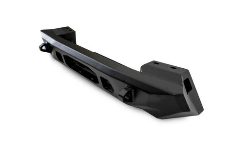 DV8 2024+ Toyota Tacoma Centric Front Bumper - FBTT1-08