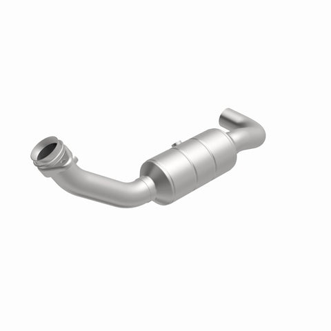 MagnaFlow Direct Fit Catalytic Converter F-150 04-06 8 4.6L - 93123