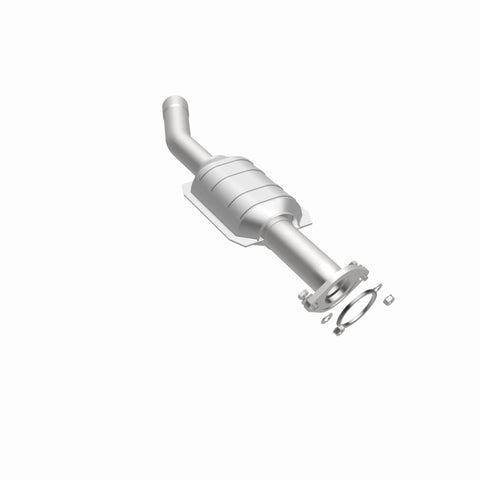MagnaFlow Direct Fit Catalytic Converter 99-00 Mazda Miata 1.8L 50S - 441771