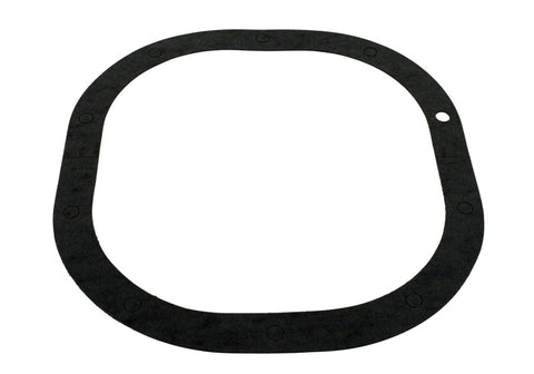 Ford Racing 8.8inch Axle Girdle Cover Kit - M-4033-G2