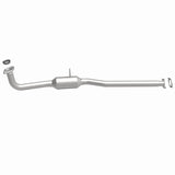 MagnaFlow Direct Fit Catalytic Converter 89-94 GEO Merto 1.0L 49S - 93135