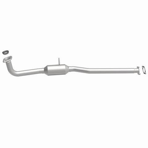MagnaFlow Direct Fit Catalytic Converter 89-94 GEO Merto 1.0L 49S - 93135