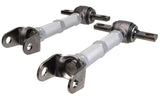 Skunk2 Pro Series 01-05 Honda Civic/02-05 Civic Si/02-06 Acura RSX Adjustable Rear Camber Kits - 516-05-0510