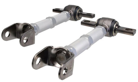 Skunk2 Pro Series 01-05 Honda Civic/02-05 Civic Si/02-06 Acura RSX Adjustable Rear Camber Kits - 516-05-0510