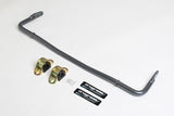 Progress Tech 2014 Mazda 3 Rear Sway Bar (22mm - Adjustable) - 62.1127