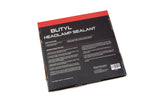Diode Dynamics Butyl Headlamp Sealant Case of 20 - DD4048B