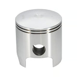 Wiseco Yamaha SRV540 80-91/XLV/VK54086-05 2874CD Piston Kit - 2305M07300