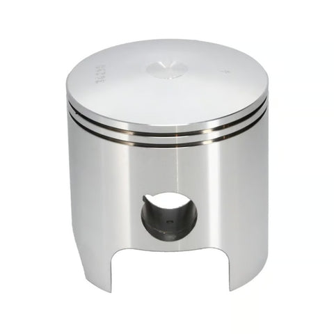 Wiseco Yamaha SRV540 80-91/XLV/VK54086-05 2874CD Piston Kit - 2305M07300