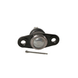 MOOG 06-11 Kia Rio Front Lower Ball Joint - K500015
