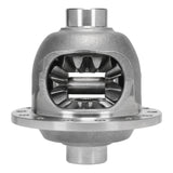 Yukon Gear Standard Open Carrier Case for Dana M300 Rear 41 Spline 4.10 & Up - YC DM300-4-41STD