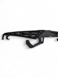 Elektric Offroad 2026+ Kawasaki Teryx H2 Roof Rack - RFR420001
