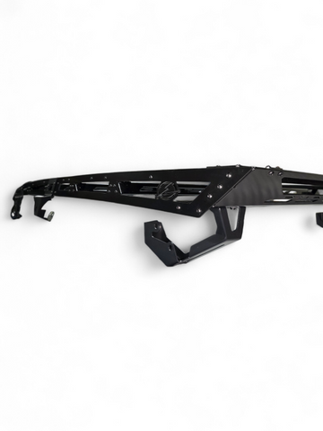Elektric Offroad 2026+ Kawasaki Teryx H2 Roof Rack - RFR420001
