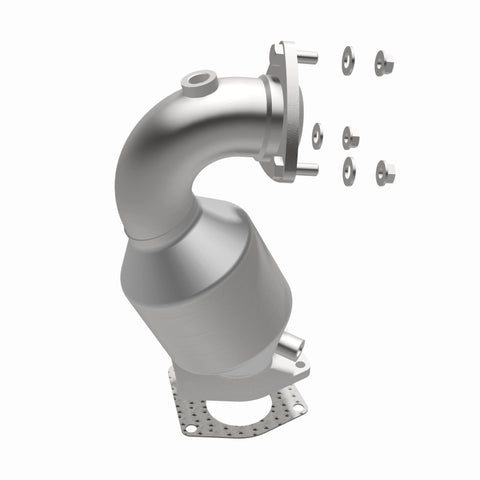 MagnaFlow Conv DF 03-08 Saab 9-3 2.0L - 24212
