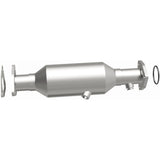 MagnaFlow California Direct-Fit Catalytic Converter 97-99 Acura CL V6 3.0L - 4481616