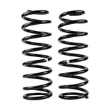 ARB / OME Coil Spring Rear 3In80/105 Cnstnt 200Kg - 3040