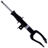 Bilstein 14-17 BMW 640i xDrive B4 OE Replacement Suspension Strut Assembly - Front Right - 22-295330