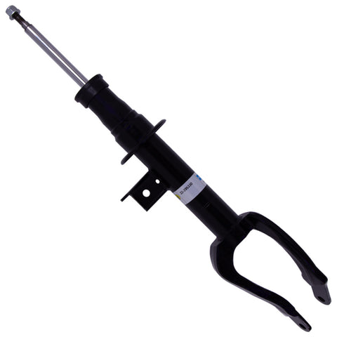 Bilstein 14-17 BMW 640i xDrive B4 OE Replacement Suspension Strut Assembly - Front Right - 22-295330