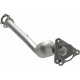MagnaFlow Direct Fit Catalytic Converter 03-04 Saturn Ion 2.2L - 51583