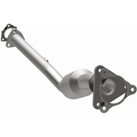MagnaFlow Direct Fit Catalytic Converter 03-04 Saturn Ion 2.2L - 51583