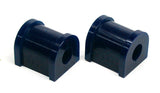 SuperPro Celica Sx/St184 Front Sway Bar-Chassis - SPF1335-16K