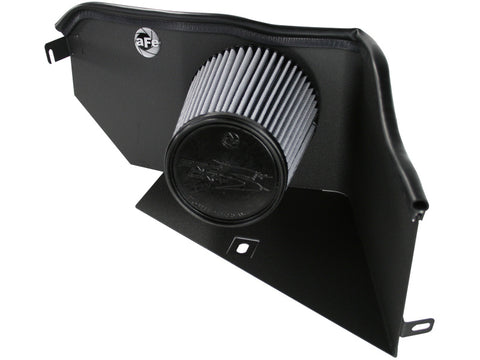 aFe MagnumFORCE Intakes Stage-1 PDS AIS PDS GM Trucks 96-00 V8-5.0L/5.7L - 51-10531